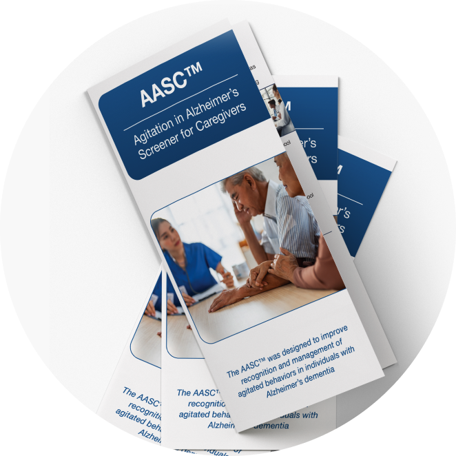 AASC Image